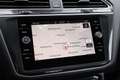 Volkswagen Tiguan 2.0 TDI R-Line Pano ACC TrekH LijnA Garantie* Gris - thumbnail 15