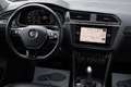 Volkswagen Tiguan 2.0 TDI R-Line Pano ACC TrekH LijnA Garantie* Gris - thumbnail 11