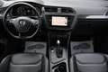 Volkswagen Tiguan 2.0 TDI R-Line Pano ACC TrekH LijnA Garantie* Gris - thumbnail 7