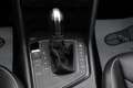 Volkswagen Tiguan 2.0 TDI R-Line Pano ACC TrekH LijnA Garantie* Gris - thumbnail 13