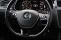Volkswagen Tiguan 2.0 TDI R-Line Pano ACC TrekH LijnA Garantie* Gris - thumbnail 12