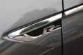 Volkswagen Tiguan 2.0 TDI R-Line Pano ACC TrekH LijnA Garantie* Gris - thumbnail 18