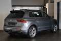 Volkswagen Tiguan 2.0 TDI R-Line Pano ACC TrekH LijnA Garantie* Gris - thumbnail 6