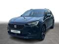SEAT Tarraco 1.4 e-HYBRID FR Navi LED PDC ACC Grün - thumbnail 2