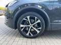SEAT Tarraco 1.4 e-HYBRID FR Navi LED PDC ACC Grün - thumbnail 14