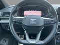 SEAT Tarraco 1.4 e-HYBRID FR Navi LED PDC ACC Grün - thumbnail 12