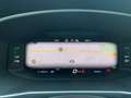 SEAT Tarraco 1.4 e-HYBRID FR Navi LED PDC ACC Grün - thumbnail 18
