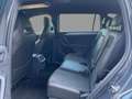 SEAT Tarraco 1.4 e-HYBRID FR Navi LED PDC ACC Grün - thumbnail 10