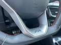 SEAT Tarraco 1.4 e-HYBRID FR Navi LED PDC ACC Grün - thumbnail 17