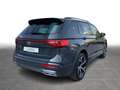 SEAT Tarraco 1.4 e-HYBRID FR Navi LED PDC ACC Grün - thumbnail 5