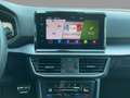 SEAT Tarraco 1.4 e-HYBRID FR Navi LED PDC ACC Grün - thumbnail 13