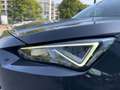 SEAT Tarraco 1.4 e-HYBRID FR Navi LED PDC ACC Grün - thumbnail 16