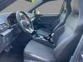 SEAT Tarraco 1.4 e-HYBRID FR Navi LED PDC ACC Grün - thumbnail 9