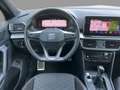 SEAT Tarraco 1.4 e-HYBRID FR Navi LED PDC ACC Grün - thumbnail 11