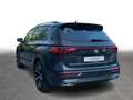 SEAT Tarraco 1.4 e-HYBRID FR Navi LED PDC ACC Grün - thumbnail 4