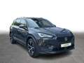 SEAT Tarraco 1.4 e-HYBRID FR Navi LED PDC ACC Grün - thumbnail 6