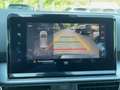 SEAT Tarraco 1.4 e-HYBRID FR Navi LED PDC ACC Grün - thumbnail 19