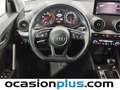 Audi Q2 35 TDI Advanced S tronic 110kW Blanco - thumbnail 21