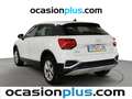 Audi Q2 35 TDI Advanced S tronic 110kW Blanco - thumbnail 4
