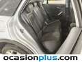 Audi Q2 35 TDI Advanced S tronic 110kW Blanco - thumbnail 17