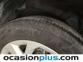 Audi Q2 35 TDI Advanced S tronic 110kW Blanco - thumbnail 32