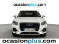 Audi Q2 35 TDI Advanced S tronic 110kW Blanco - thumbnail 12