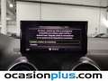 Audi Q2 35 TDI Advanced S tronic 110kW Blanco - thumbnail 7