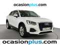 Audi Q2 35 TDI Advanced S tronic 110kW Blanco - thumbnail 2