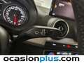 Audi Q2 35 TDI Advanced S tronic 110kW Blanco - thumbnail 27
