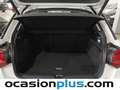 Audi Q2 35 TDI Advanced S tronic 110kW Blanco - thumbnail 15