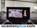 Audi Q2 35 TDI Advanced S tronic 110kW Blanco - thumbnail 8