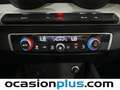 Audi Q2 35 TDI Advanced S tronic 110kW Blanco - thumbnail 29