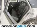 Audi Q2 35 TDI Advanced S tronic 110kW Blanco - thumbnail 11