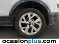 Audi Q2 35 TDI Advanced S tronic 110kW Blanco - thumbnail 31