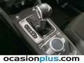 Audi Q2 35 TDI Advanced S tronic 110kW Blanco - thumbnail 5
