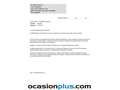 Audi Q2 35 TDI Advanced S tronic 110kW Blanco - thumbnail 19