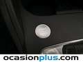 Audi Q2 35 TDI Advanced S tronic 110kW Blanco - thumbnail 28