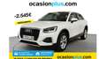 Audi Q2 35 TDI Advanced S tronic 110kW Blanco - thumbnail 1