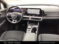 Kia Sportage /GOLD/UVO/1.6 CRDI 48V/DCT7/AWD Schwarz - thumbnail 16