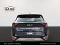 Kia Sportage /GOLD/UVO/1.6 CRDI 48V/DCT7/AWD Schwarz - thumbnail 7