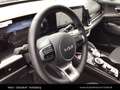 Kia Sportage /GOLD/UVO/1.6 CRDI 48V/DCT7/AWD Schwarz - thumbnail 12