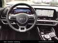 Kia Sportage /GOLD/UVO/1.6 CRDI 48V/DCT7/AWD Schwarz - thumbnail 13