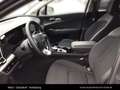 Kia Sportage /GOLD/UVO/1.6 CRDI 48V/DCT7/AWD Schwarz - thumbnail 11