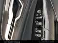 Kia Sportage /GOLD/UVO/1.6 CRDI 48V/DCT7/AWD Schwarz - thumbnail 21