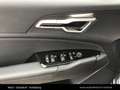 Kia Sportage /GOLD/UVO/1.6 CRDI 48V/DCT7/AWD Schwarz - thumbnail 20