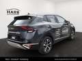 Kia Sportage /GOLD/UVO/1.6 CRDI 48V/DCT7/AWD Schwarz - thumbnail 6