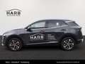 Kia Sportage /GOLD/UVO/1.6 CRDI 48V/DCT7/AWD Schwarz - thumbnail 8