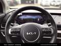 Kia Sportage /GOLD/UVO/1.6 CRDI 48V/DCT7/AWD Schwarz - thumbnail 14