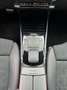Mercedes-Benz GLB 200 AMG-Line NAV+LED+AHK+KAM+WIDE+19ZO+1HD Weiß - thumbnail 14