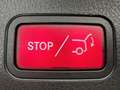Mercedes-Benz GLB 200 AMG-Line NAV+LED+AHK+KAM+WIDE+19ZO+1HD Weiß - thumbnail 7